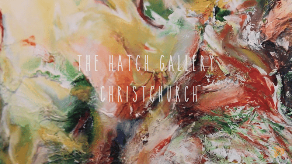 Hatch Gallery