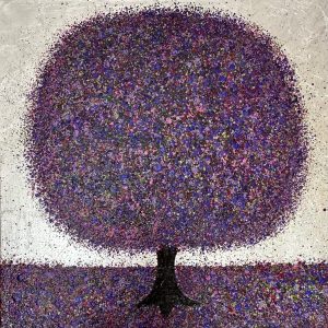 3DE0D18E 5829 42BE 9972 1FFE6E19C154