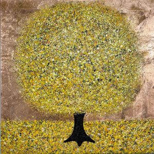 E64C5E49 A530 4548 917B 198FF9AF3FED