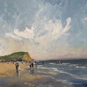 6E4A11E1 15F1 4629 A3E0 A21E0AE7D52B 1 201 a