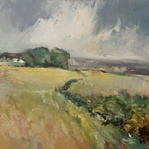 C0A6D448 156C 4144 9F8F 5CCF3ADEA60B 1 201 a