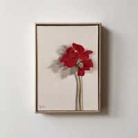 EB8972C3 9F46 4656 993B DD5409894513