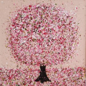 2CB62A14 E7FA 46EB AA0C 99F64D7123FF