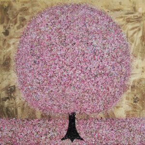 43C519E0 E5E5 414F BABA 14D7DAB97CFF