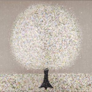 A48569D2 32C0 488E A554 7A9507FCEE4C