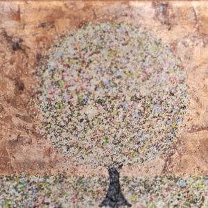 DCDBE674 560A 4AC8 BED8 218A1CEA0A0A