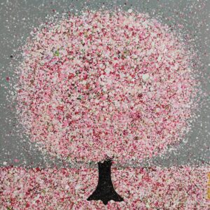 F0825B27 121C 4B08 B0C8 472223C5DE28