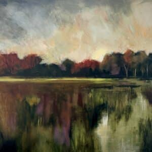 3692BE34 0960 4881 BBB7 857363AB16B9