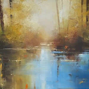 31256291 97CB 4594 A7D9 256E62F01445