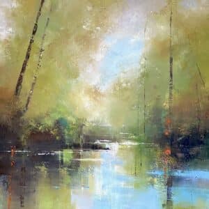 44D59D67 5440 402D 8154 52EA27B05E67