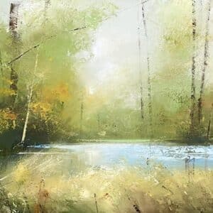 945A42B0 F5EE 4CC5 AB5B 33D7147046BE 1 201 a