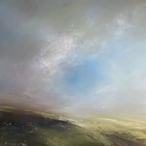 F75946B4 2987 44ED 88AC 0259C07CA961 1 201 a