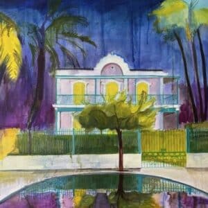 00652AD7 7C81 416E 9999 7AEED5E997F4 1 201 a