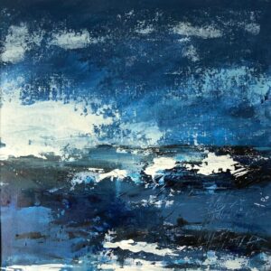 0B4484AE A3B4 41A5 9ACA DD9A6C7E467C