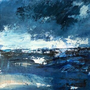 2033DE71 1BB2 4960 B311 B3E7A532720B