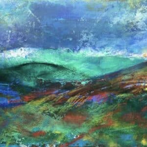 323A38F8 B150 4D2D A721 C9D8E3CB1FE7