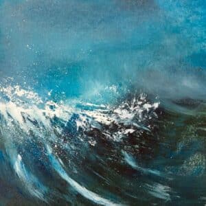 391374B2 0702 4C4B A918 FA59EFF8F636