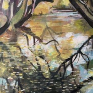 3B9D8195 E616 4485 AB52 49E030C1978B 1 201 a