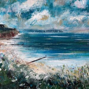 4A2CC96E 1A7F 4BC2 BC7B 4C180096DFF1