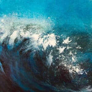 654EF825 AABF 44D1 A9A1 9EB526A2DE80