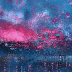 6D00B550 1D8F 4175 8957 A2E08711D7DB