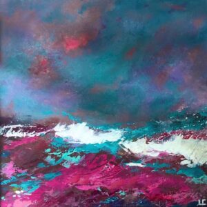 7721B3A3 DB30 448E 821B 92A1649946F8