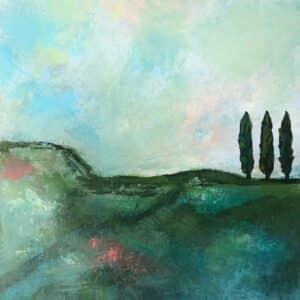 A066A624 FBFA 487A 8F14 F6E152DC1E4B