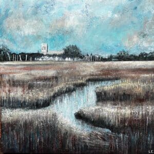 B220C1D8 0FA2 4497 B3A6 3703CF3A6F58