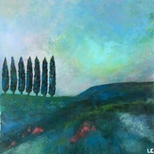 B64BF940 AE90 41A9 ACB0 93B6CB662390