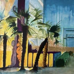 DDE58389 735A 40A9 B1CA AB3C7C8A634A 1 201 a