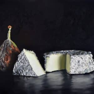 01A418AE 3ADE 4696 9E9D 2A5F812D3F19