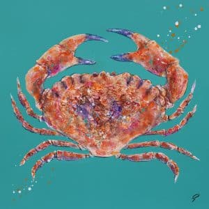 06FE21E5 3F9B 4DFD A776 4E2124EB2D89