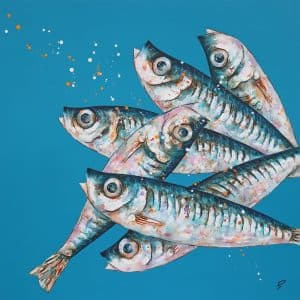 2F1FB4F6 9579 4420 8184 3BA6D408D207