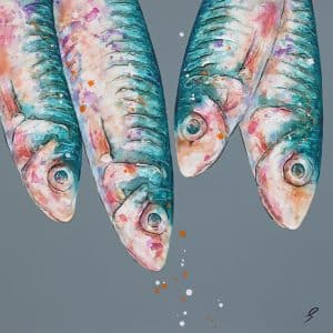 3B5395EF 8CCE 46B2 A2DA 2F21D2505335