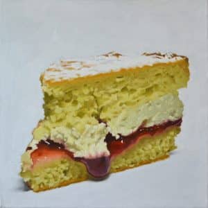 54841C2B 7B80 437B 8302 D27FA424FE01