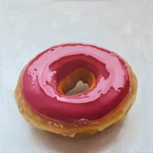 B3A78CC3 86B1 4FD1 B1FA 71824C0C1C51