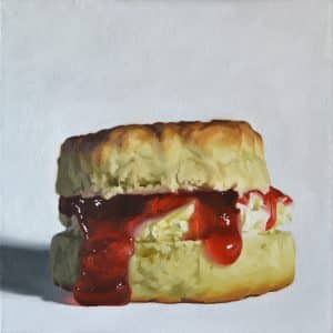 EB66C9B9 2E13 425D B875 51F8F002E9DB