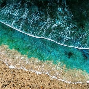 Echoes of the Shore II
